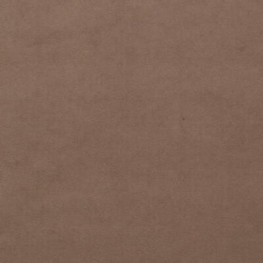 Ткань Lee Jofa fabric 960122.606.0