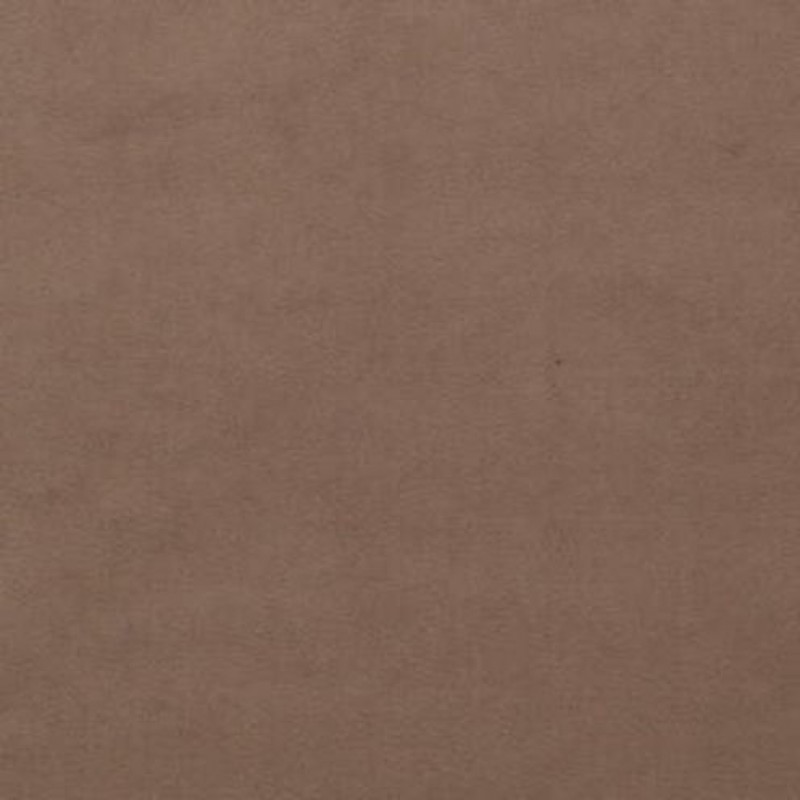 Ткань Lee Jofa fabric 960122.606.0
