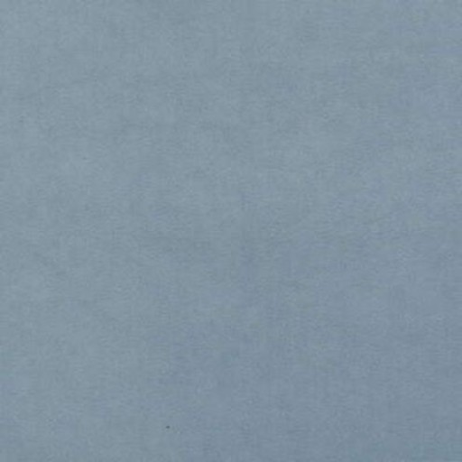 Ткань Lee Jofa fabric 960122.1511.0