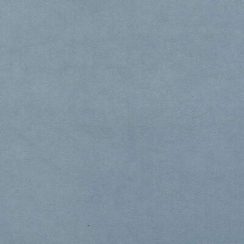 Ткань Lee Jofa fabric 960122.1511.0