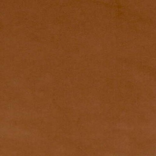Ткань Lee Jofa fabric 960122.612.0 Ткань Lee Jofa fabric 960122.612.0