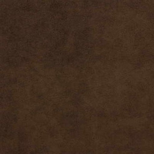 Ткань Lee Jofa fabric 960122.66.0