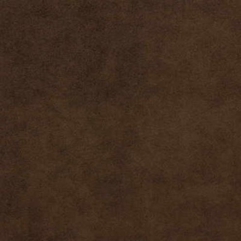 Ткань Lee Jofa fabric 960122.66.0