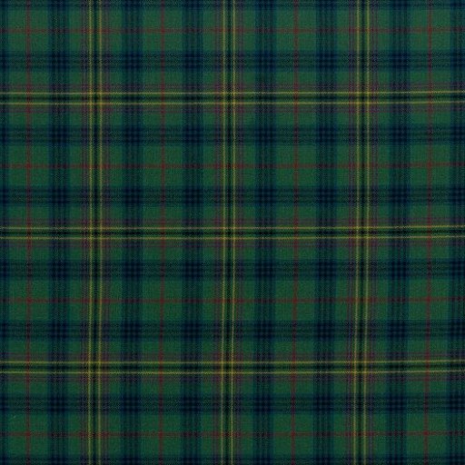 Ткань Lee Jofa fabric 960157.3.0 Ткань Lee Jofa fabric 960157.3.0