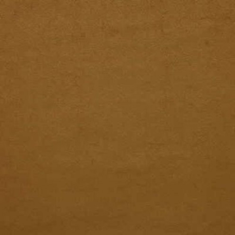 Ткань Lee Jofa fabric 960203.124.0