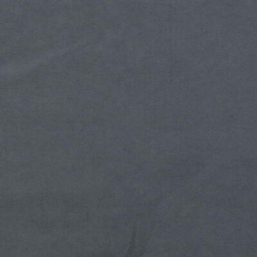 Ткань Lee Jofa fabric 960122.521.0