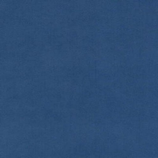 Ткань Lee Jofa fabric 960122.5155.0
