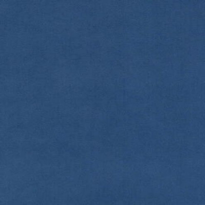 Ткань Lee Jofa fabric 960122.5155.0 Ткань Lee Jofa fabric 960122.5155.0