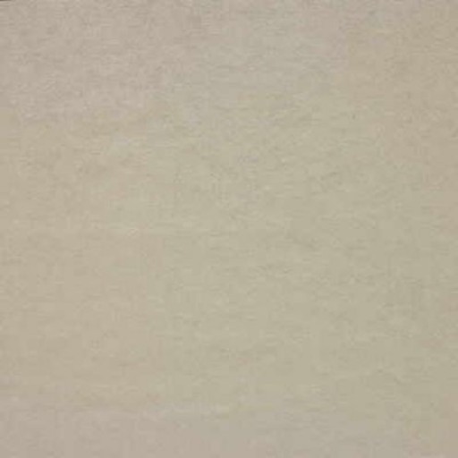 Ткань Lee Jofa fabric 960203.152.0