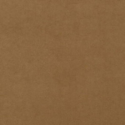 Ткань Lee Jofa fabric 960122.6616.0