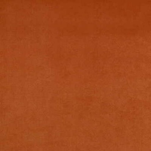Ткань Lee Jofa fabric 960203.112.0