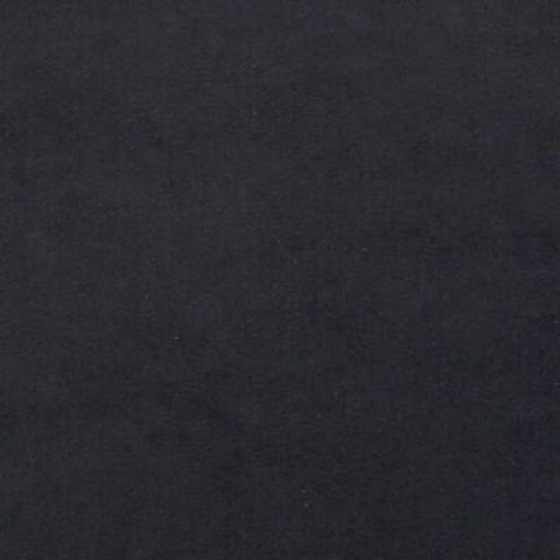 Ткань Lee Jofa fabric 960122.821.0