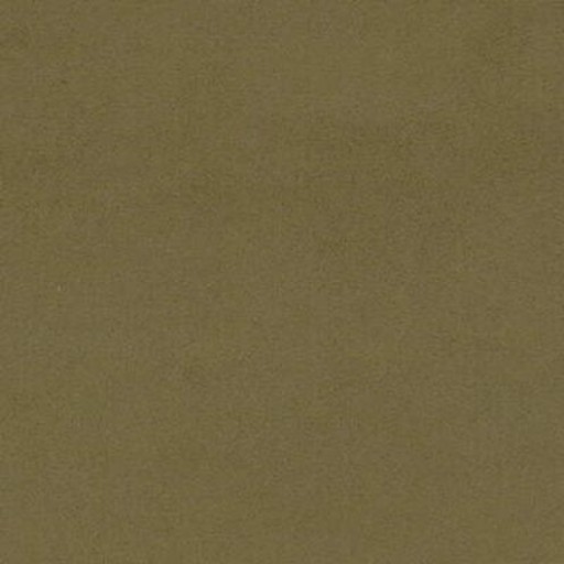 Ткань Lee Jofa fabric 960122.130.0
