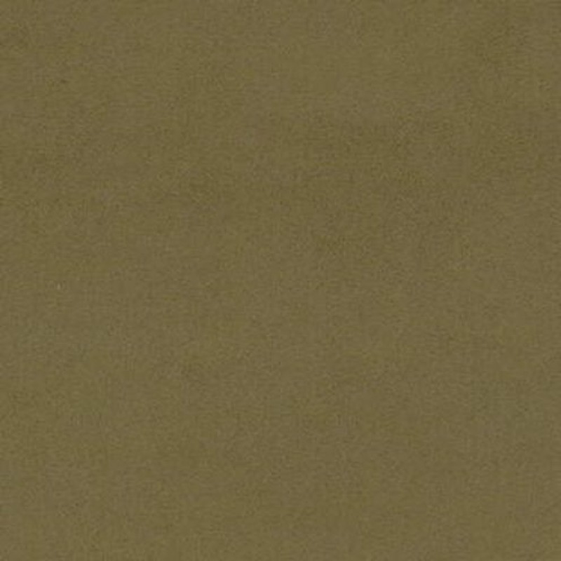 Ткань Lee Jofa fabric 960122.130.0
