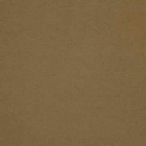 Ткань Lee Jofa fabric 960203.1666.0