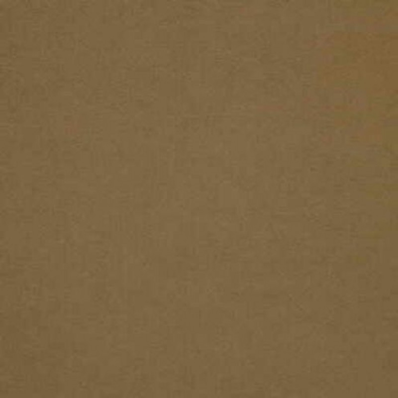Ткань Lee Jofa fabric 960203.1666.0