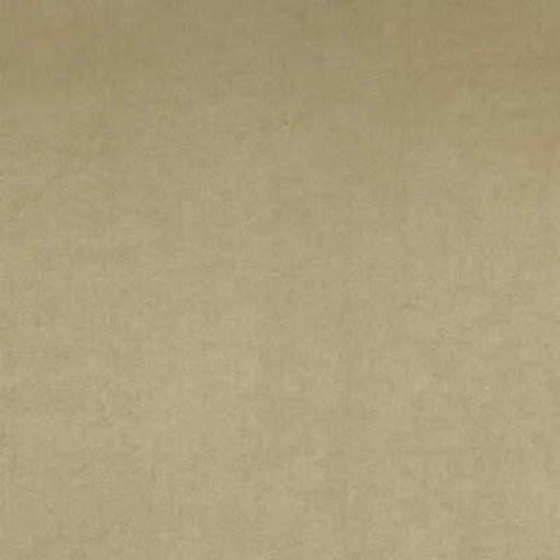 Ткань Lee Jofa fabric 960203.1661.0