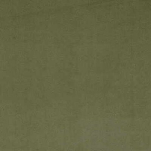Ткань Lee Jofa fabric 960203.2330.0