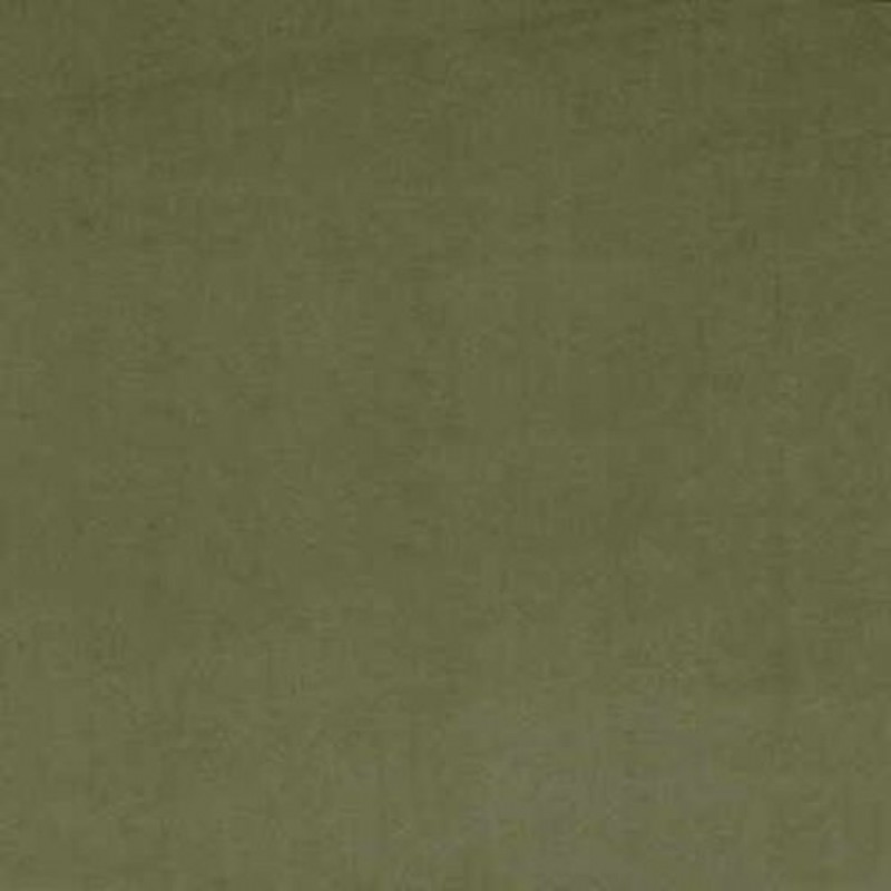 Ткань Lee Jofa fabric 960203.2330.0