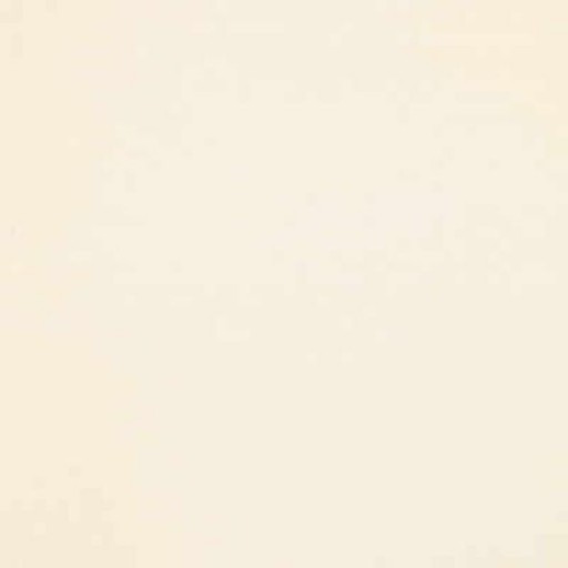 Ткань Lee Jofa fabric 960203.1111.0