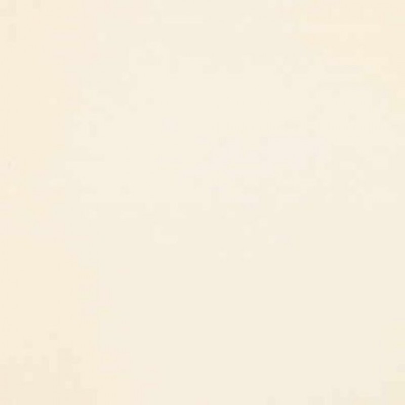 Ткань Lee Jofa fabric 960203.1111.0