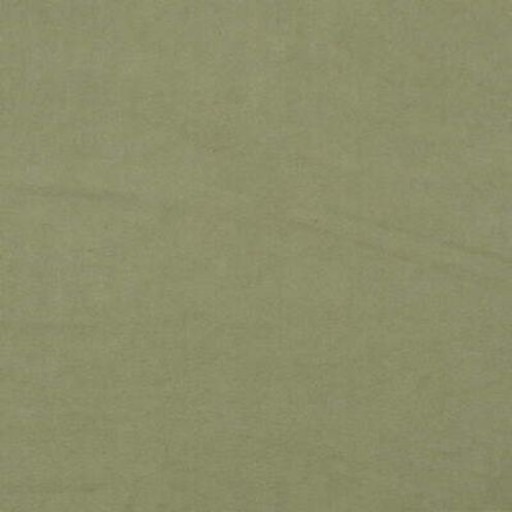 Ткань Lee Jofa fabric 960122.2323.0