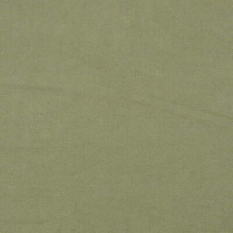 Ткань Lee Jofa fabric 960122.2323.0