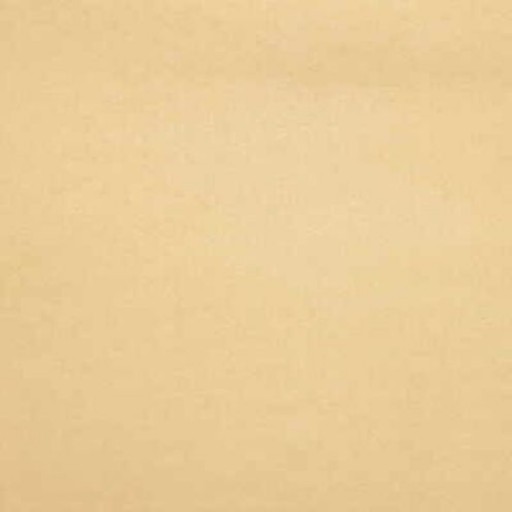 Ткань Lee Jofa fabric 960203.1160.0