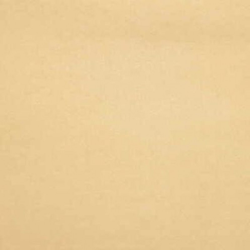 Ткань Lee Jofa fabric 960203.1160.0