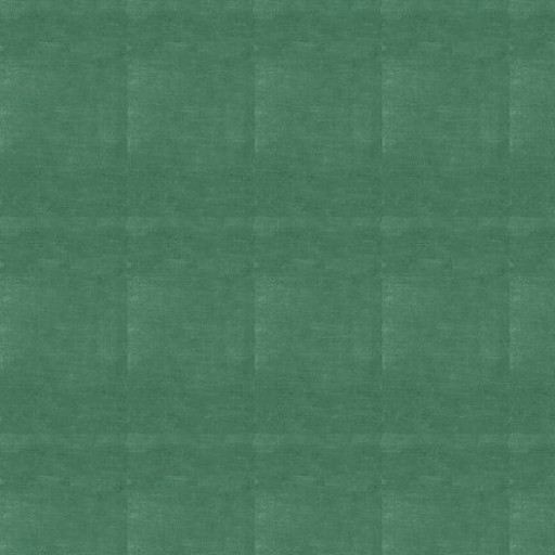Ткань Lee Jofa fabric 960033.13.0