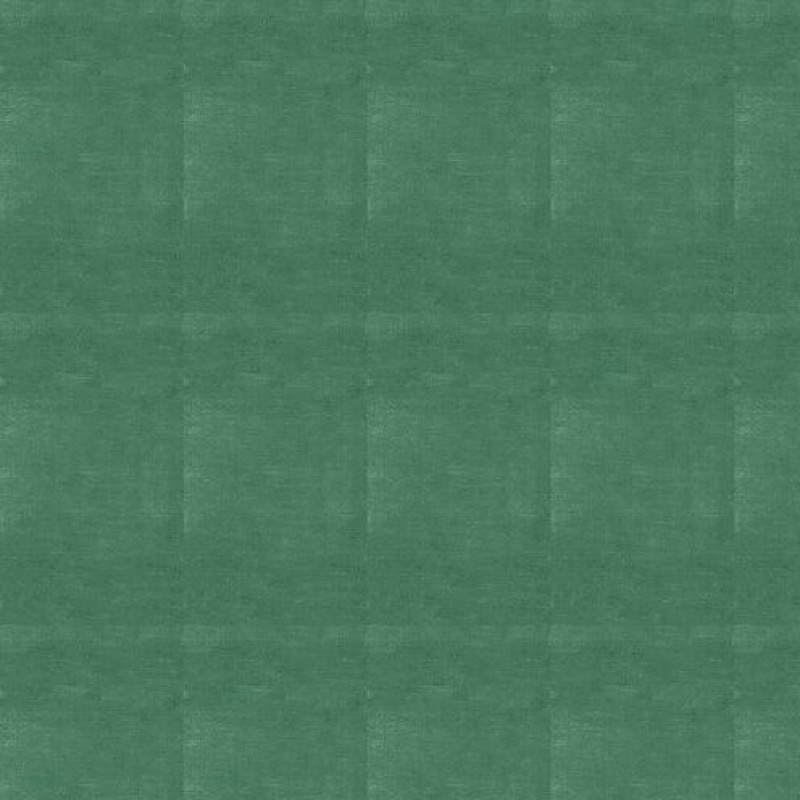 Ткань Lee Jofa fabric 960033.13.0