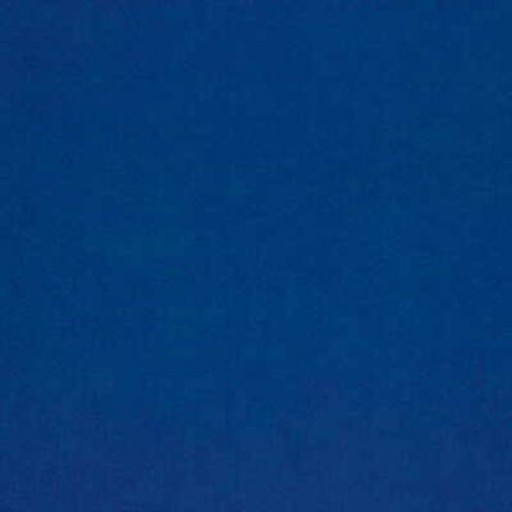 Ткань Lee Jofa fabric 960203.515.0