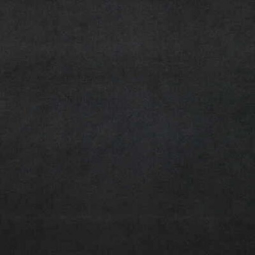 Ткань Lee Jofa fabric 960203.811.0
