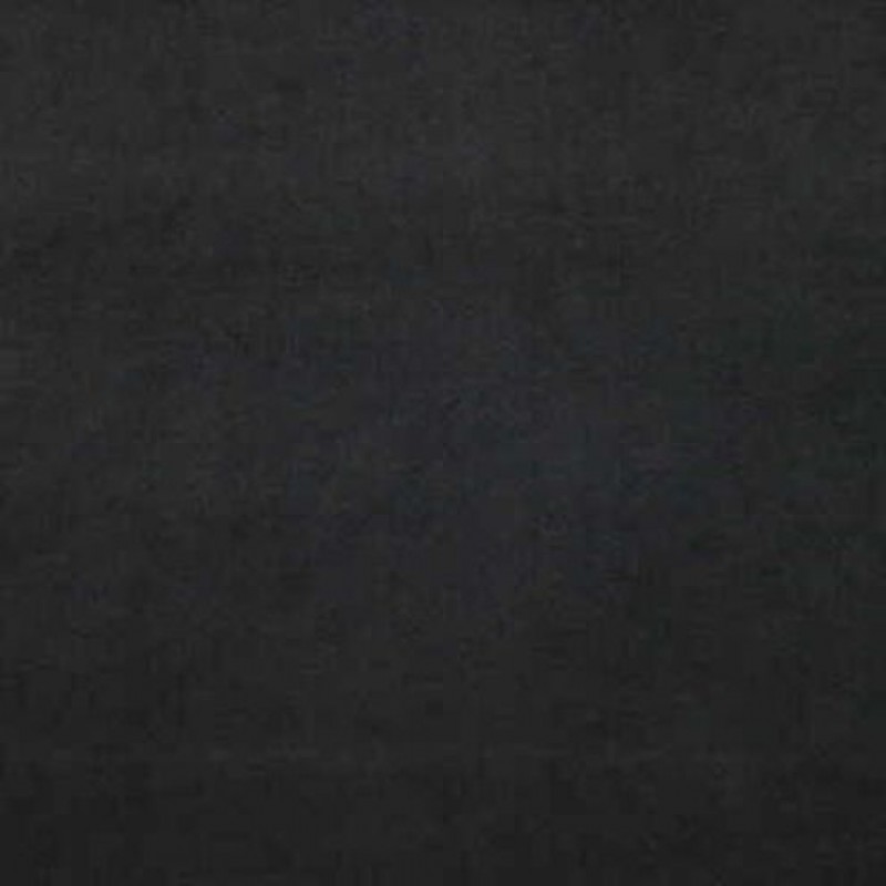 Ткань Lee Jofa fabric 960203.811.0