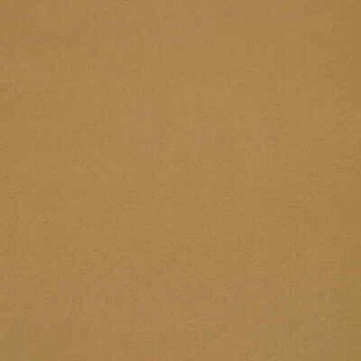 Ткань Lee Jofa fabric 960203.404.0