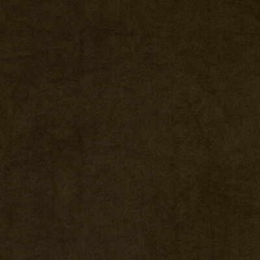 Ткань Lee Jofa fabric 960203.66.0