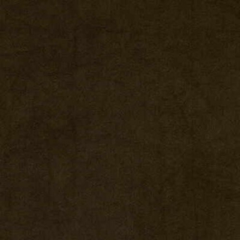 Ткань Lee Jofa fabric 960203.66.0