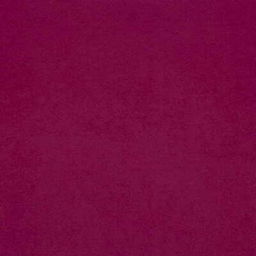 Ткань Lee Jofa fabric 960203.97.0