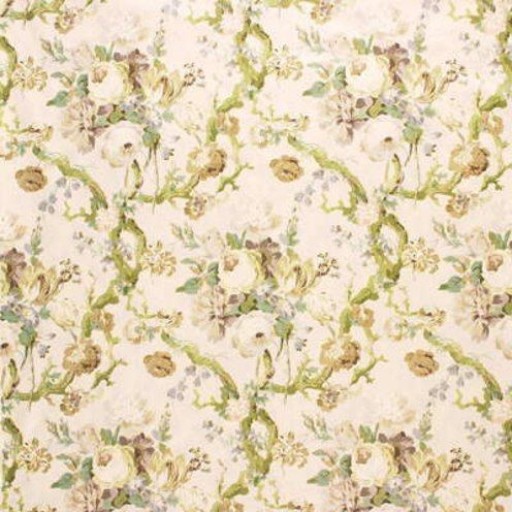 Ткань Lee Jofa fabric 990115.116.0