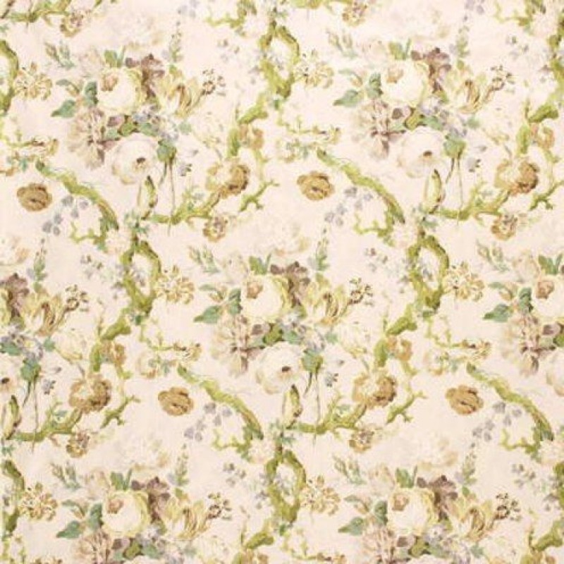 Ткань Lee Jofa fabric 990115.116.0