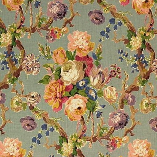 Ткань Lee Jofa fabric 990114.5.0