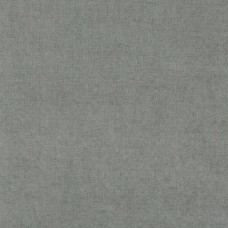 Ткань GP- J Baker fabric...