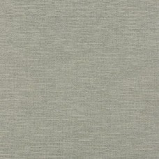 Ткань GP- J Baker fabric...
