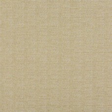 Ткань GP- J Baker fabric...