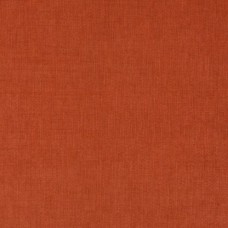 Ткань GP- J Baker fabric...