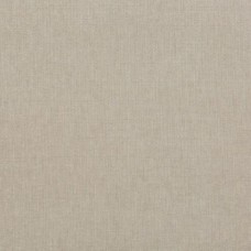 Ткань GP- J Baker fabric...
