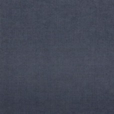 Ткань GP- J Baker fabric...