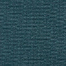 Ткань GP- J Baker fabric...