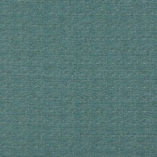 Ткань GP- J Baker fabric...