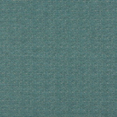 Ткань GP& J Baker fabric BF10685.615.0